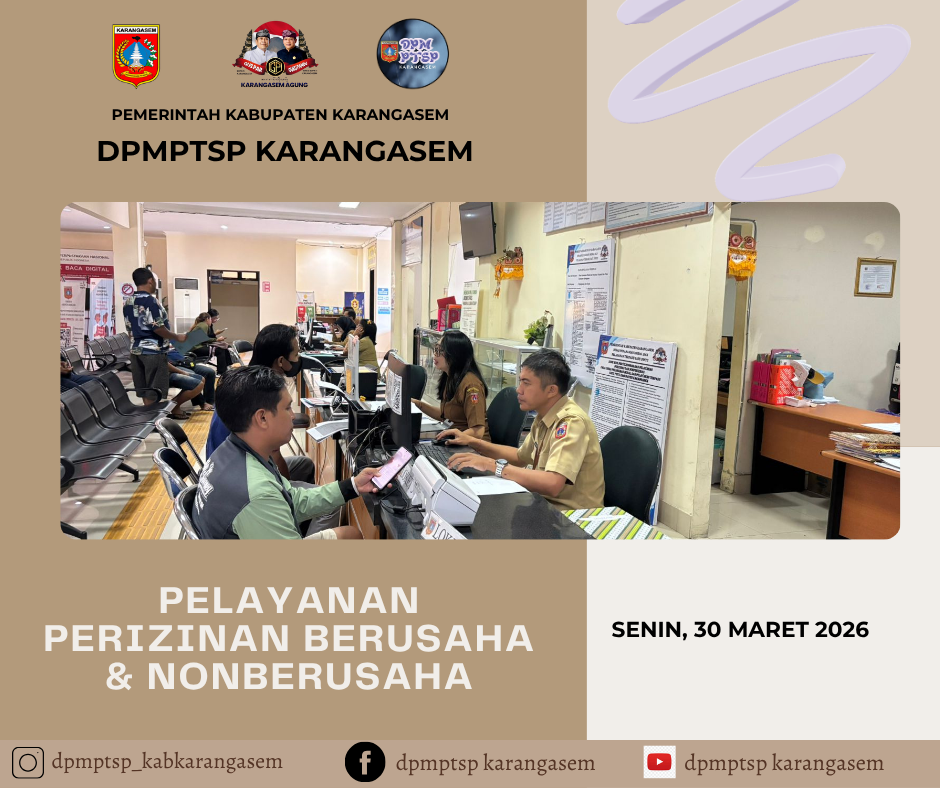 http://dpmptsp.karangasemkab.go.id/storage/artikel/13109826601774855745.pelayanan2 - 2026-03-30T145503.967.png